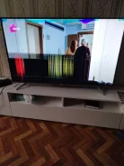 TCL. LED ����