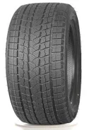 Tercelo Freeze 4x4
