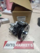 ����� �������������� 44320-26210 Hiace RCH41 3RZFE/3CT ���������� �� 44320-26210 ����