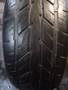 Arivo Ultra Sport ARV7. ������, 2020 ���, �/�, ����� 35 % ����