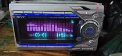 Kenwood DPX ����
