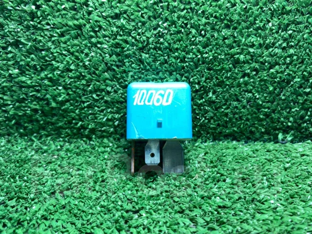 ���� (10060) 9098704010 ����