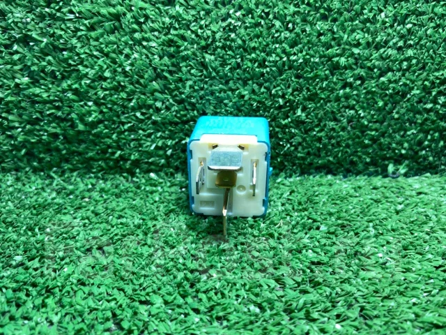 ���� (10059) 9098704010 ����