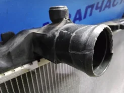 �������� Lexus LS460/460L 1640038170 ����