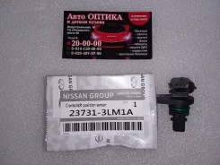 ������ ����������� Nissan 23731-3LM1A 23731-3LM1A ����