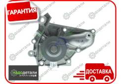 ����� Aisin WPT-010 � ��������� � ��������� [WPT010A] WPT010A ����
