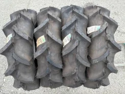 BKT TR 171. ����� mt, 2017 ���, ����� ����