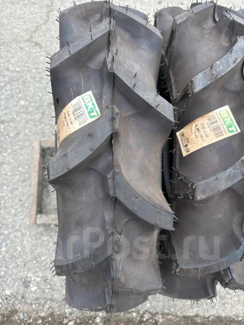 BKT TR 171. ����� mt, 2017 ���, ����� ����