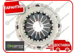 ������� ��������� Exedy ISC592 � ��������� � ��������� [ISC592] ISC592 ����