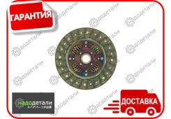 ���� ��������� Exedy HCD035U � ��������� � ��������� [HCD035U] HCD035U ����