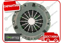 ������� ��������� Exedy MZC641 � ��������� � ��������� [MZC641] MZC641 ����
