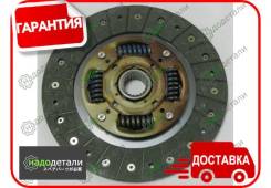 ���� ��������� Exedy TYD032U � ��������� � ��������� [TYD032U] TYD032U ����