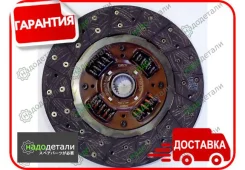 ���� ��������� Exedy TYD132U � ��������� � ��������� [TYD132U] TYD132U ����