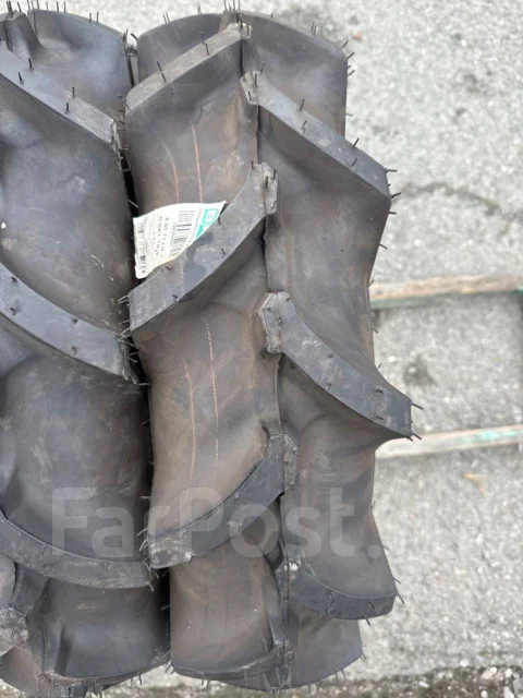 BKT TR 171. ����� mt, 2017 ���, ����� ����