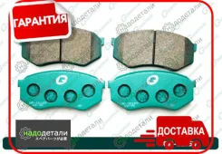 ������� G-brake GP-02169 � ��������� � ��������� [GP02169] GP02169 ����