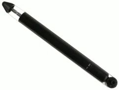����������� �������� PE 312688 Sachs 312688 ����