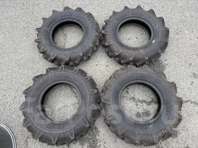 BKT TR 171. ����� mt, 2017 ���, ����� ����