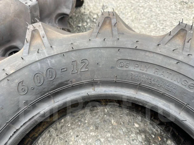 BKT TR 171. ����� mt, 2017 ���, ����� ����