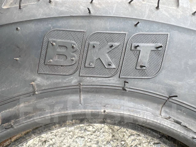 BKT TR 171. ����� mt, 2017 ���, ����� ����