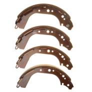    Avantech RR Nissan Elgand, E51; Pesage, U30; X-Tail, T30 Avantech AVS0206,   AVS0206 