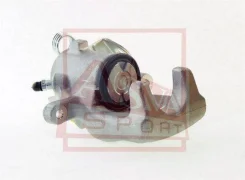 ����. ������� ����. R Chevrolet Orlando 1.4-1.8/2.0D 11, OPEL Zafira ALL 05 ASVA Chrbcj309RR CHRBCJ309RR ����