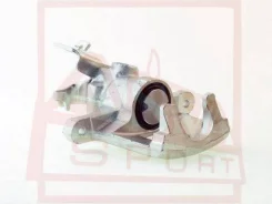 ������� ��������� ���. L FORD Mondeo III 1.6/.1.8/2.0/D TD/2.2TD/2.5/3.0 00-, Jaguar X-Type 2.0-3.0/2.0D 01-09 ASVA Fdbcb4YRL FDBCB4YRL ����