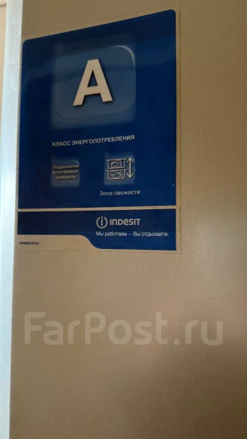 ������������. ����