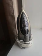 �����. ����