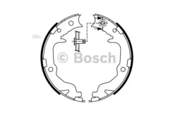 ������� ����. �����. [167�32] Citroen C4 11.10-/Mitsubishi ASX/Lancer/Outlander 06.08-/Peugeot 4007/4008 11.10- Bosch 0986487766 0986487766 ����
