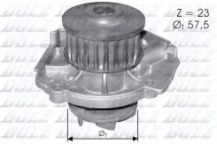 ������� ����� FIAT Punto 1,2i 16V 97-99 DOLZ S219 S219 ����