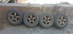 Triangle TR777. ������, ��� �����, 2022 ���, �/�, ����� �� 5 % ����