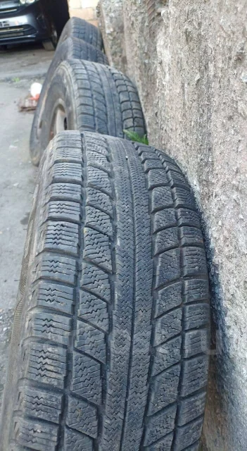 Triangle TR777. ������, ��� �����, 2022 ���, �/�, ����� �� 5 % ����