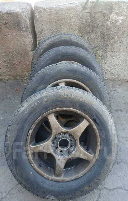 Triangle TR777. ������, ��� �����, 2022 ���, �/�, ����� �� 5 % ����