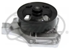 ������� ����� DriveAlign� Gates WP0178 WP0178 ����