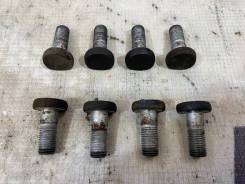   Toyota  42184-22020 () 42184-22020 