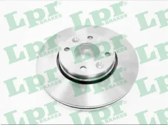 ���� ��������� LPR N2003VR N2003VR ����