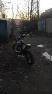 Kayo K1 250 MX. 249����. ��., ��������, ��� ���, ������ �� �� ����