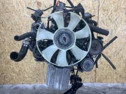 ��������� OM646.986 Mercedes Sprinter W906 515 CDI �������� ��������� OM646986 ����