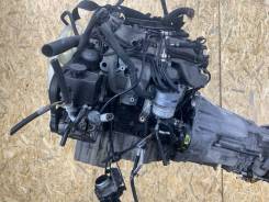 ��������� OM646.986 Mercedes Sprinter W906 315 CDI �������� ��������� OM646986 ����