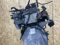 ��������� OM646.986 Mercedes Sprinter W906 413 CDI �������� ��������� OM646986 ����