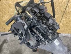 ��������� OM646.986 Mercedes Sprinter W906 513 CDI �������� ��������� OM646986 ����