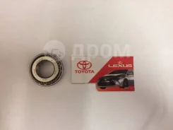 ��������� ������� ������ 2 LM1274910 Koyo LM1274910 ����