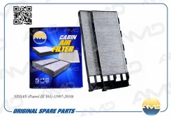 ������ ������ �������� AMD Amdfc792C AMDFC792C ����