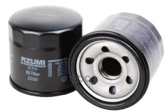 ������ �������� Azumi C25901 C25901 ����