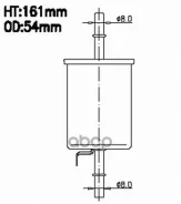 ������ ��������� Azumi FSP12644 FSP12644 ����