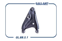 ����� �������� Gallant GLBB51 GLBB51 ����