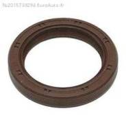    Hyundai / KIA 2142122020 2142122020 