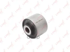 ����������� ������� ������ �������� | ��� ����/��� | LYNXauto C9481 C9481 ����
