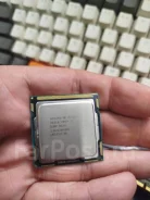 Intel Core i5-760 ����