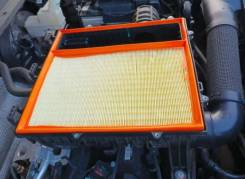   Jetour T2 Traveller 151000295AA 